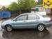 Preview 2006 Lancer