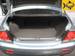 Preview Mitsubishi Lancer