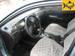 Preview Mitsubishi Lancer