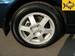 Preview Mitsubishi Lancer