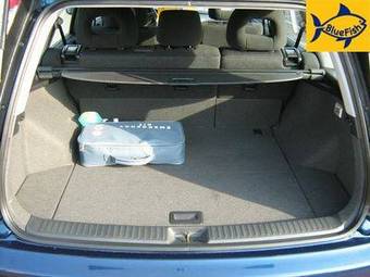 2006 Mitsubishi Lancer Photos