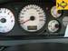 Preview Mitsubishi Lancer
