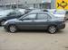 Preview 2006 Lancer