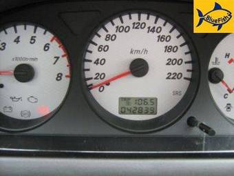 2006 Mitsubishi Lancer For Sale