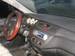 Preview 2006 Lancer