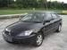 Preview 2006 Lancer