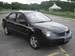 Preview Mitsubishi Lancer