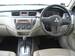 Preview Mitsubishi Lancer