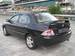 Preview Mitsubishi Lancer