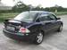 Preview Mitsubishi Lancer