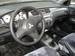 Preview Mitsubishi Lancer