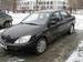 Pictures Mitsubishi Lancer