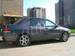 Pictures Mitsubishi Lancer