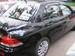 Preview 2006 Lancer