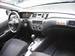 Preview Mitsubishi Lancer