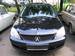 Pictures Mitsubishi Lancer