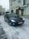 Pictures Mitsubishi Lancer