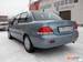 Preview 2006 Lancer