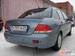 Preview Mitsubishi Lancer
