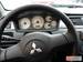 Preview Mitsubishi Lancer