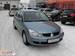 Pictures Mitsubishi Lancer