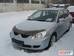 Pictures Mitsubishi Lancer
