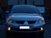 Pictures Mitsubishi Lancer