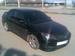 Pictures Mitsubishi Lancer