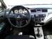 Preview 2006 Lancer