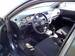 Preview Mitsubishi Lancer