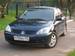 Pictures Mitsubishi Lancer