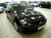 Pictures Mitsubishi Lancer