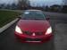 Pictures Mitsubishi Lancer