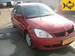 Pictures Mitsubishi Lancer