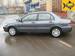 Preview 2006 Lancer