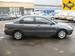 Preview Mitsubishi Lancer