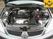 Preview Mitsubishi Lancer
