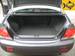Preview Mitsubishi Lancer