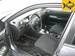 Preview Mitsubishi Lancer