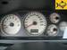 Preview Mitsubishi Lancer