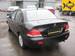 Preview Mitsubishi Lancer