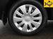 Preview Mitsubishi Lancer
