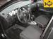 Preview Mitsubishi Lancer