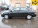 Preview Mitsubishi Lancer