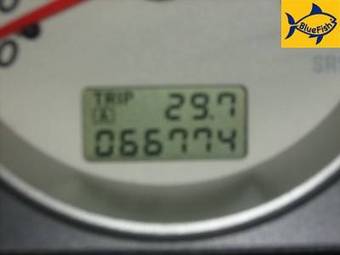 2006 Mitsubishi Lancer Pics