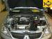 Preview Mitsubishi Lancer