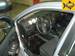 Preview Mitsubishi Lancer