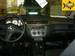 Preview Mitsubishi Lancer