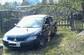 Preview 2006 Lancer