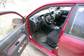 Preview Mitsubishi Lancer